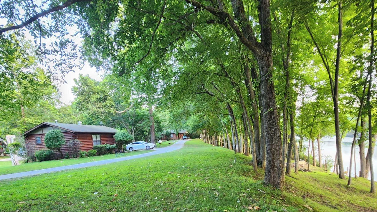 Photo of Outdoor in Eureka Springs