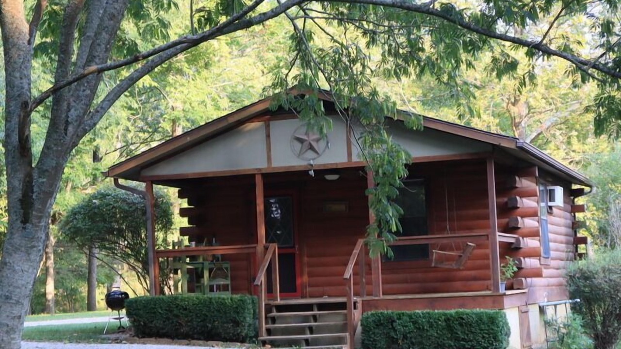 Photo of Others in Eureka Springs