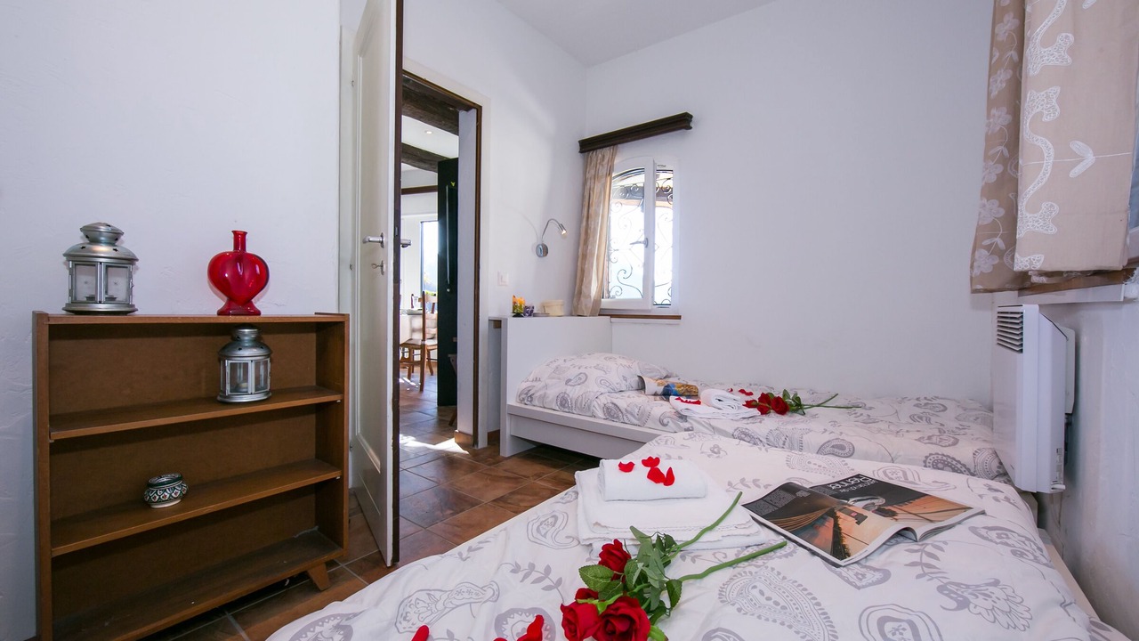 Photo of Others in Morcote