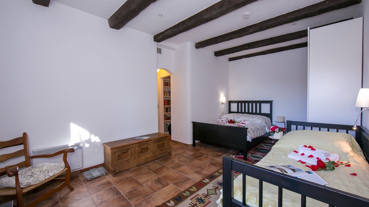 Photo of Others in Morcote