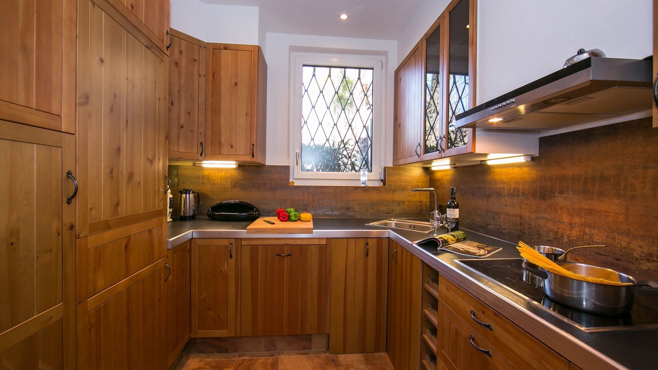 Photo of Others in Morcote