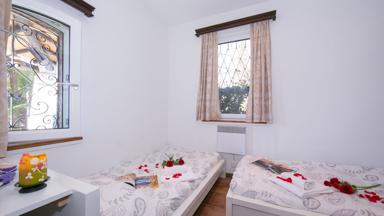 Photo of Others in Morcote