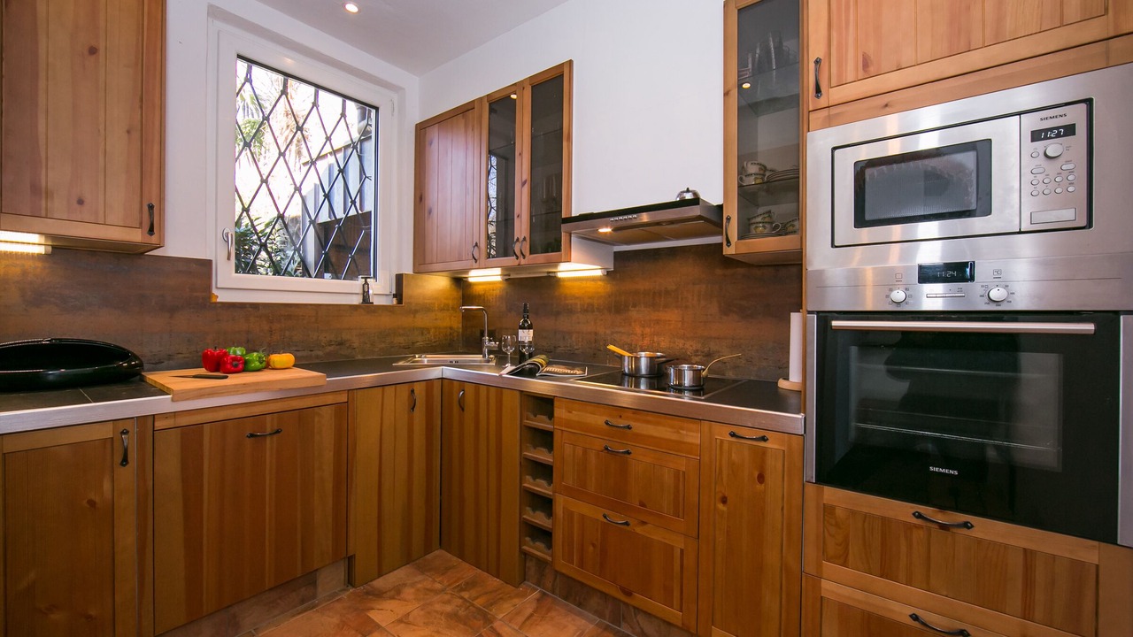 Photo of Others in Morcote