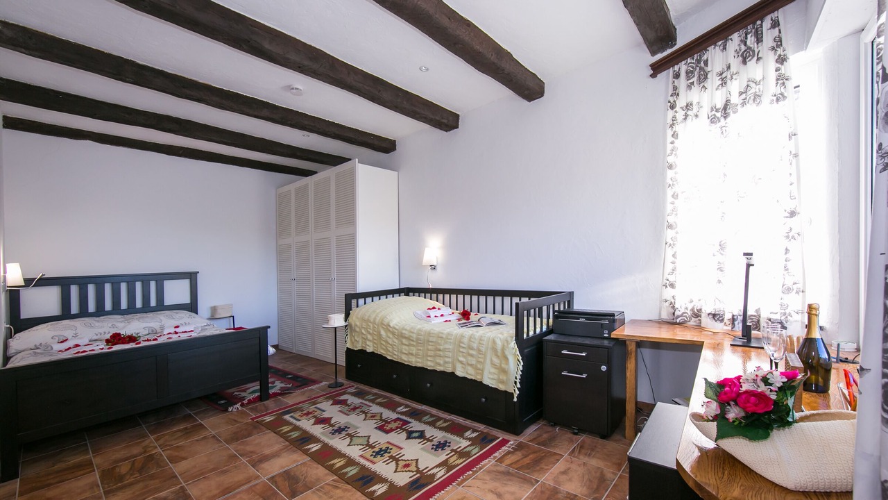 Photo of Others in Morcote