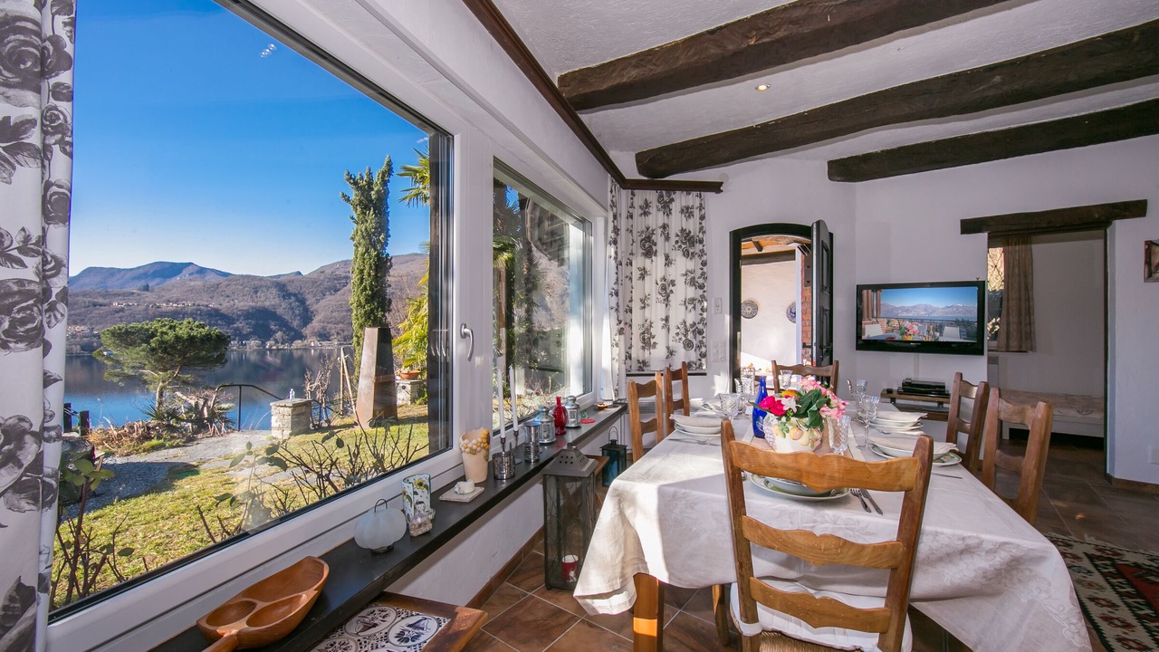 Photo of Others in Morcote