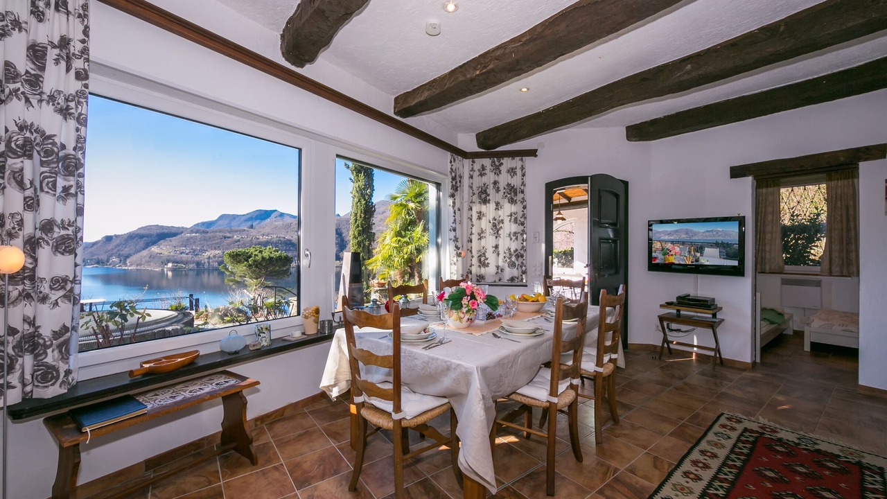 Photo of Others in Morcote