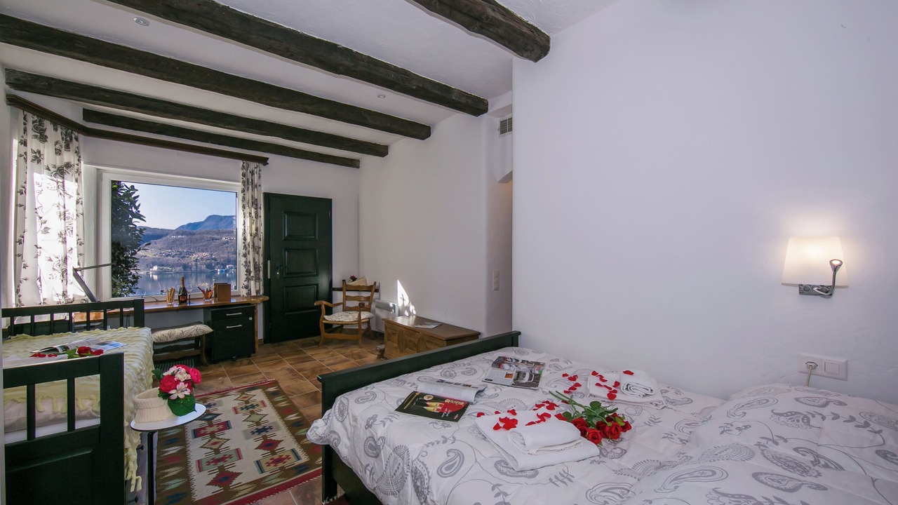 Photo of Others in Morcote