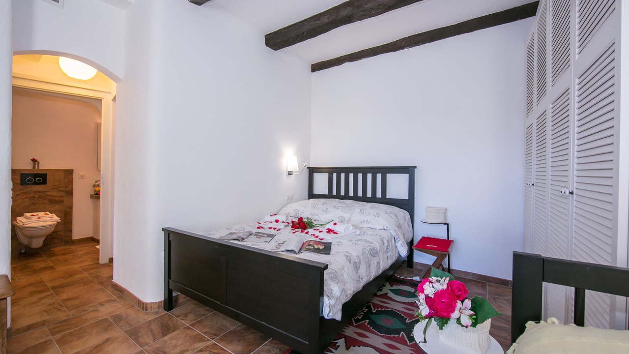 Photo of Others in Morcote