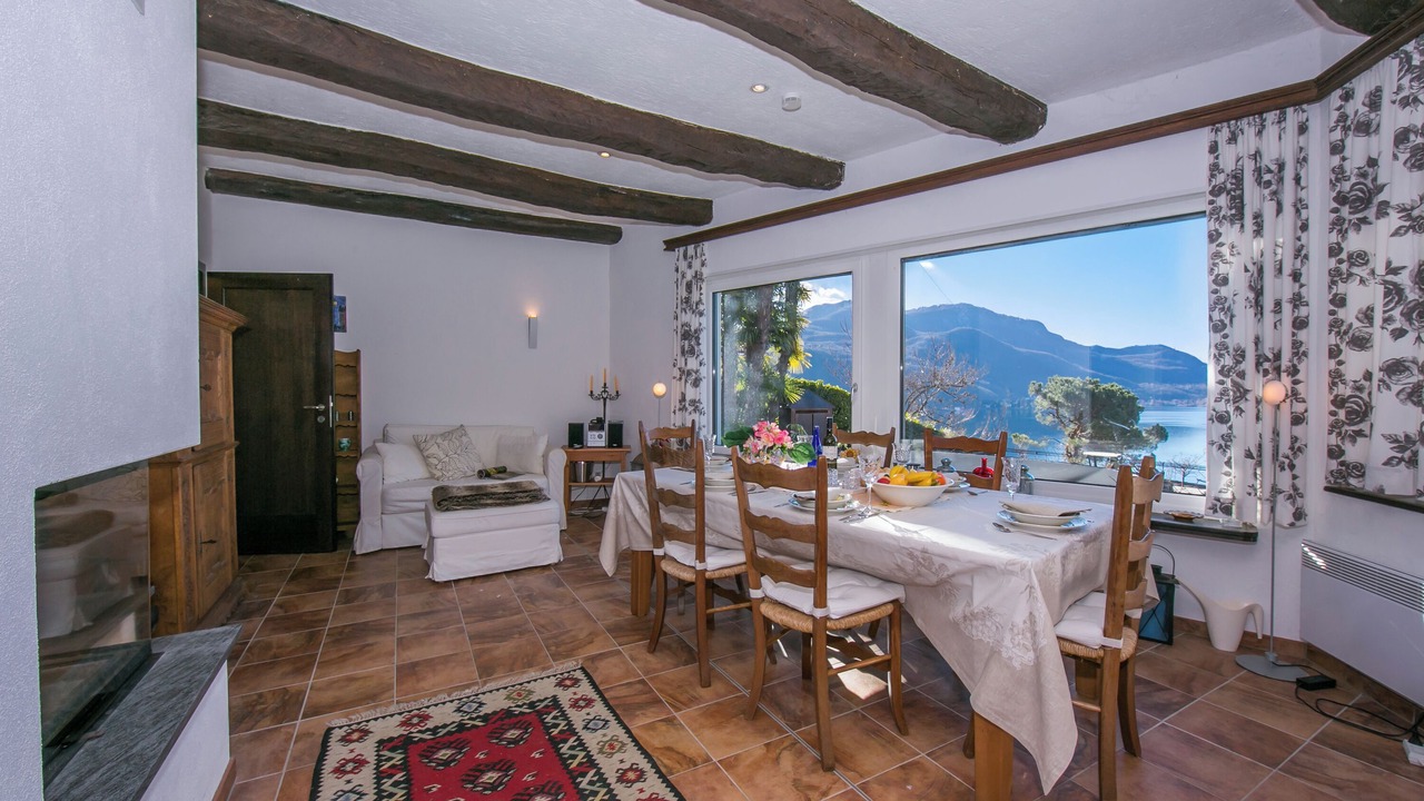 Photo of Others in Morcote