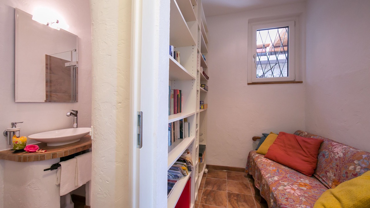 Photo of Others in Morcote