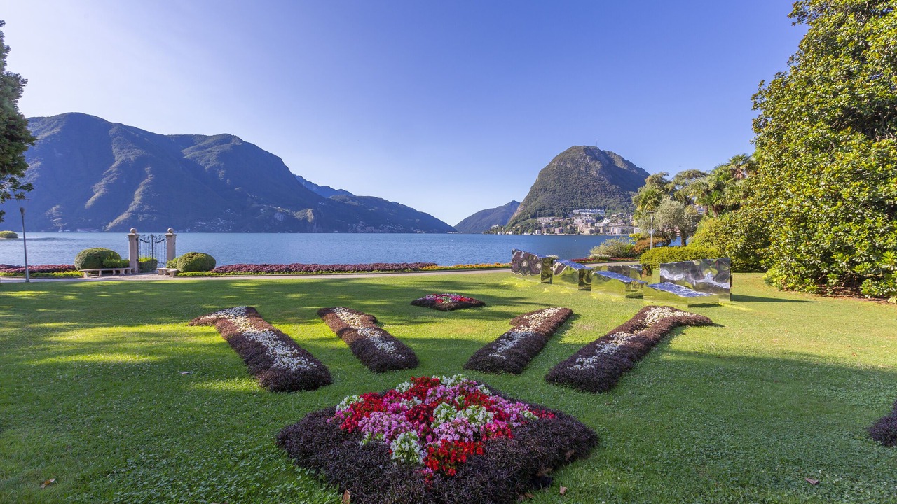 Photo of Outdoor in Lugano