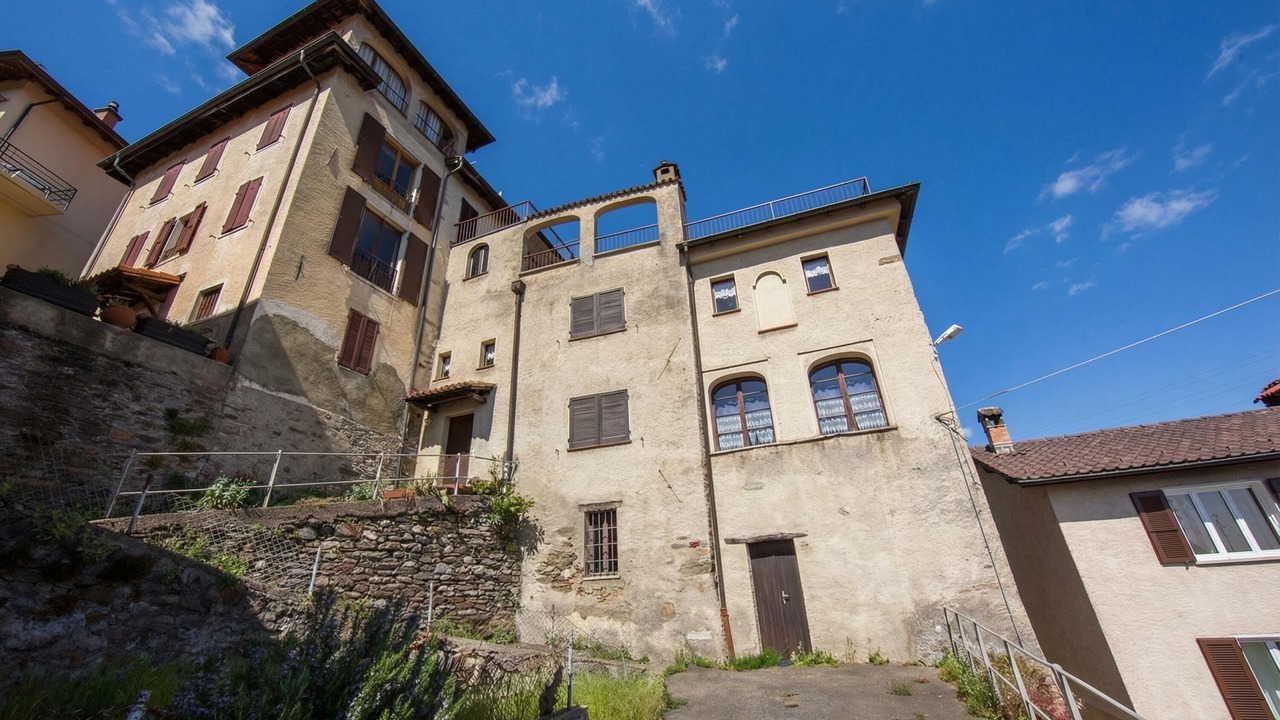 Photo of Others in Cademario