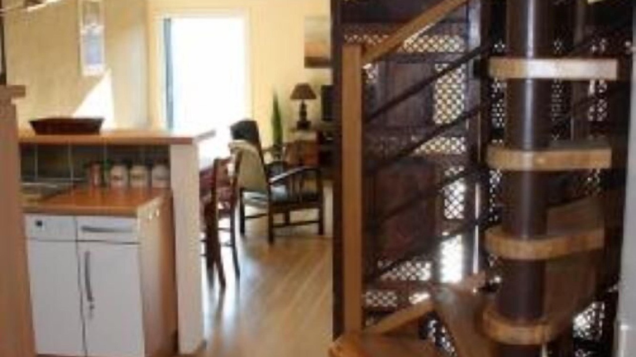 Photo of Others in Collioure