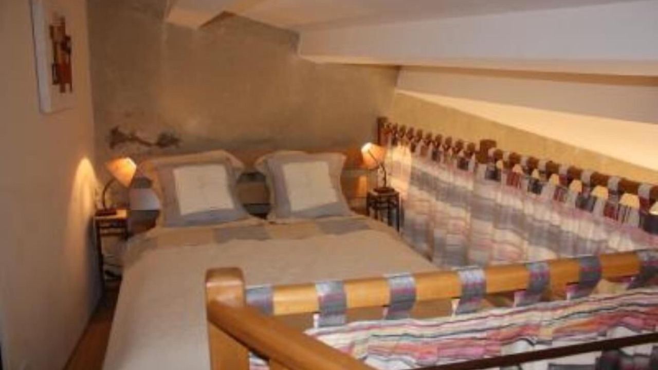 Photo of Others in Collioure