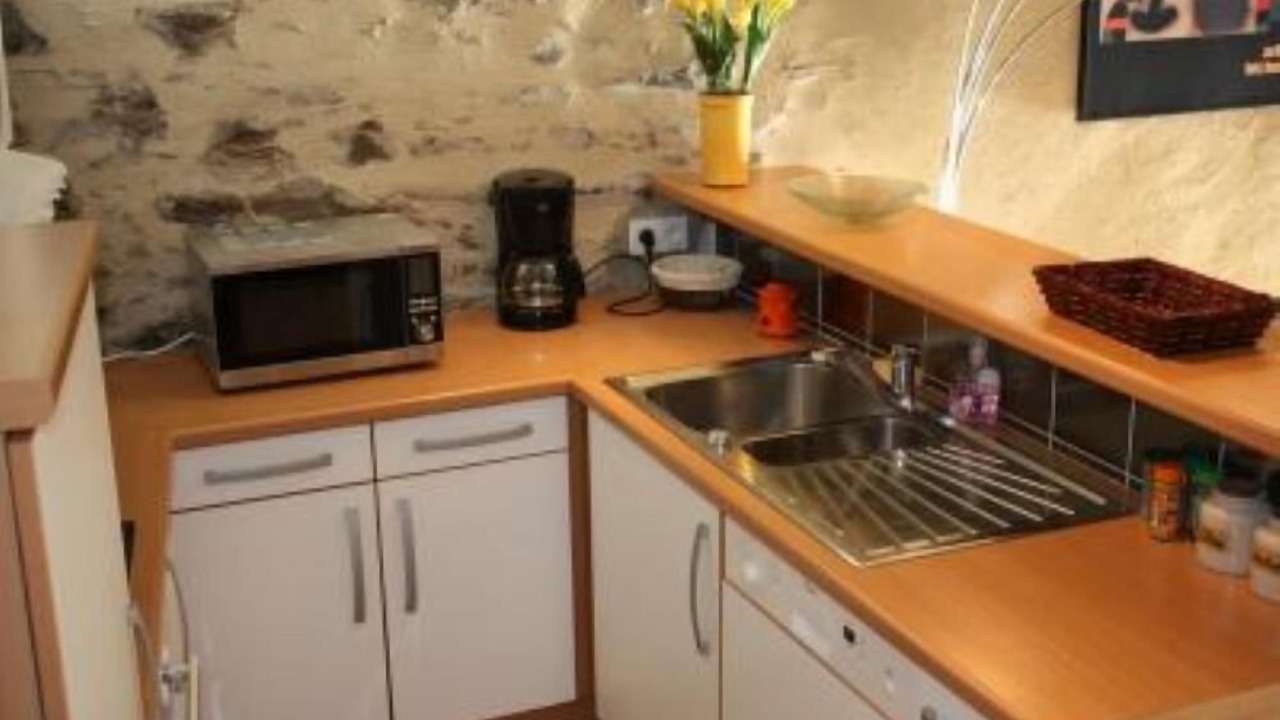 Photo of Others in Collioure