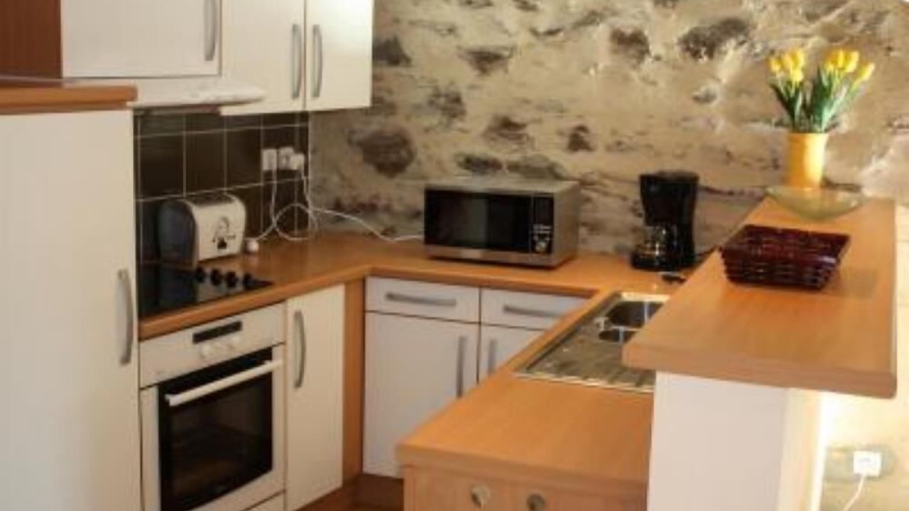 Photo of Others in Collioure