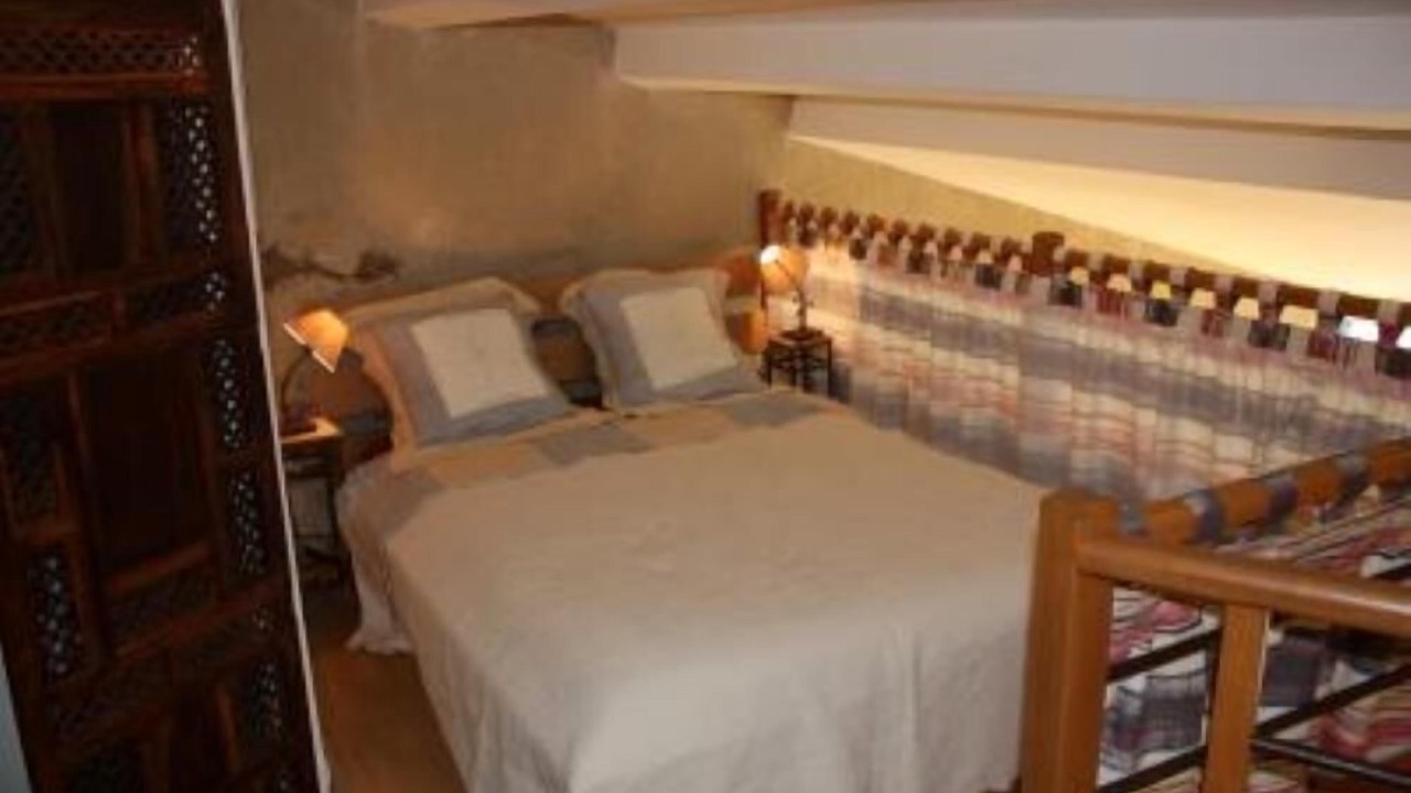 Photo of Others in Collioure