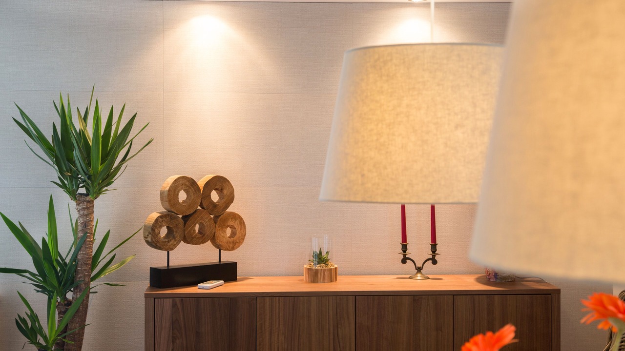 Photo of Livingroom in Seget Vranjica