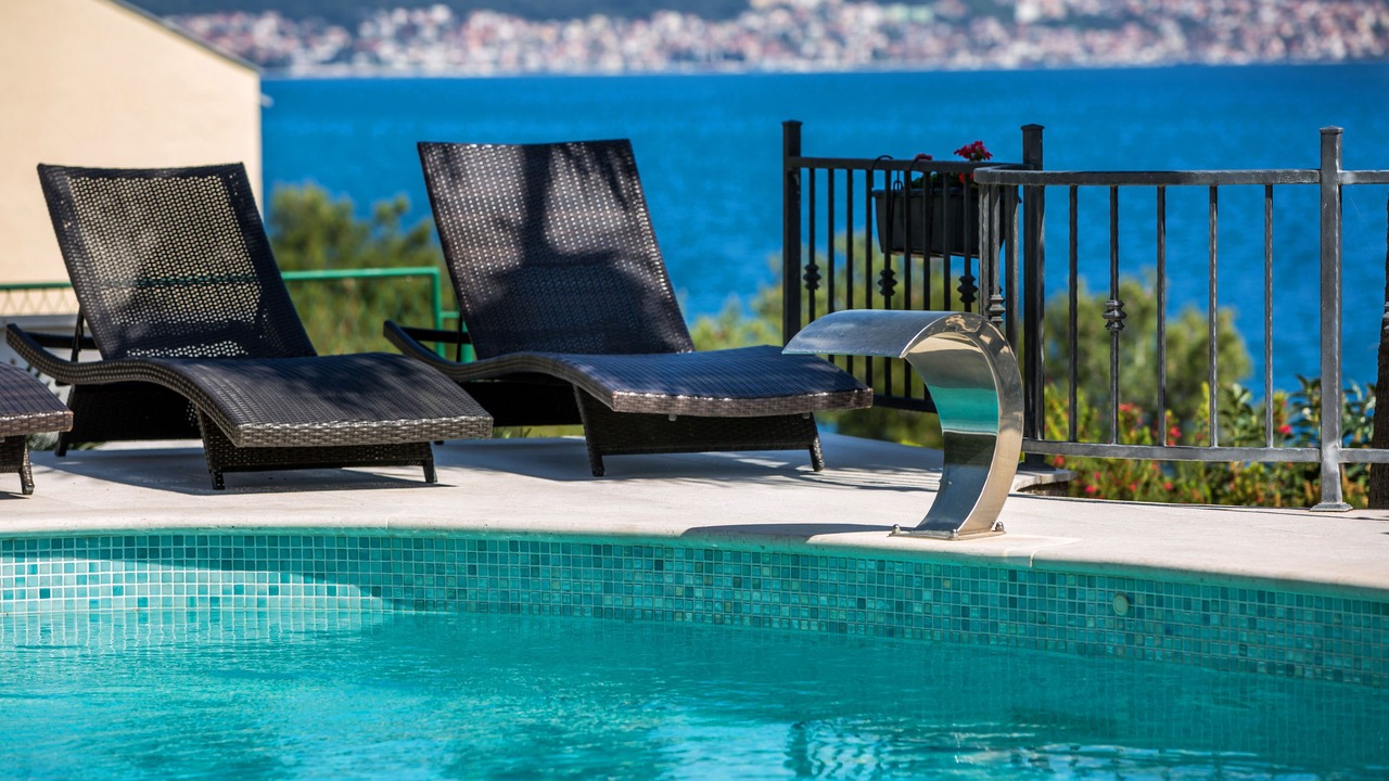Photo of Outdoor in Seget Vranjica