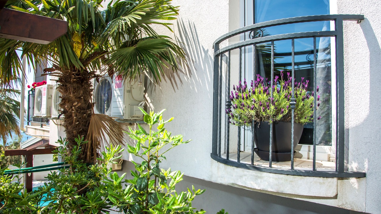Photo of Outdoor in Seget Vranjica
