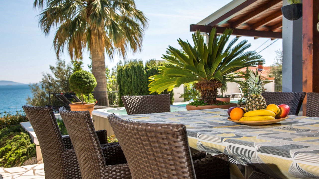 Photo of Outdoor in Seget Vranjica