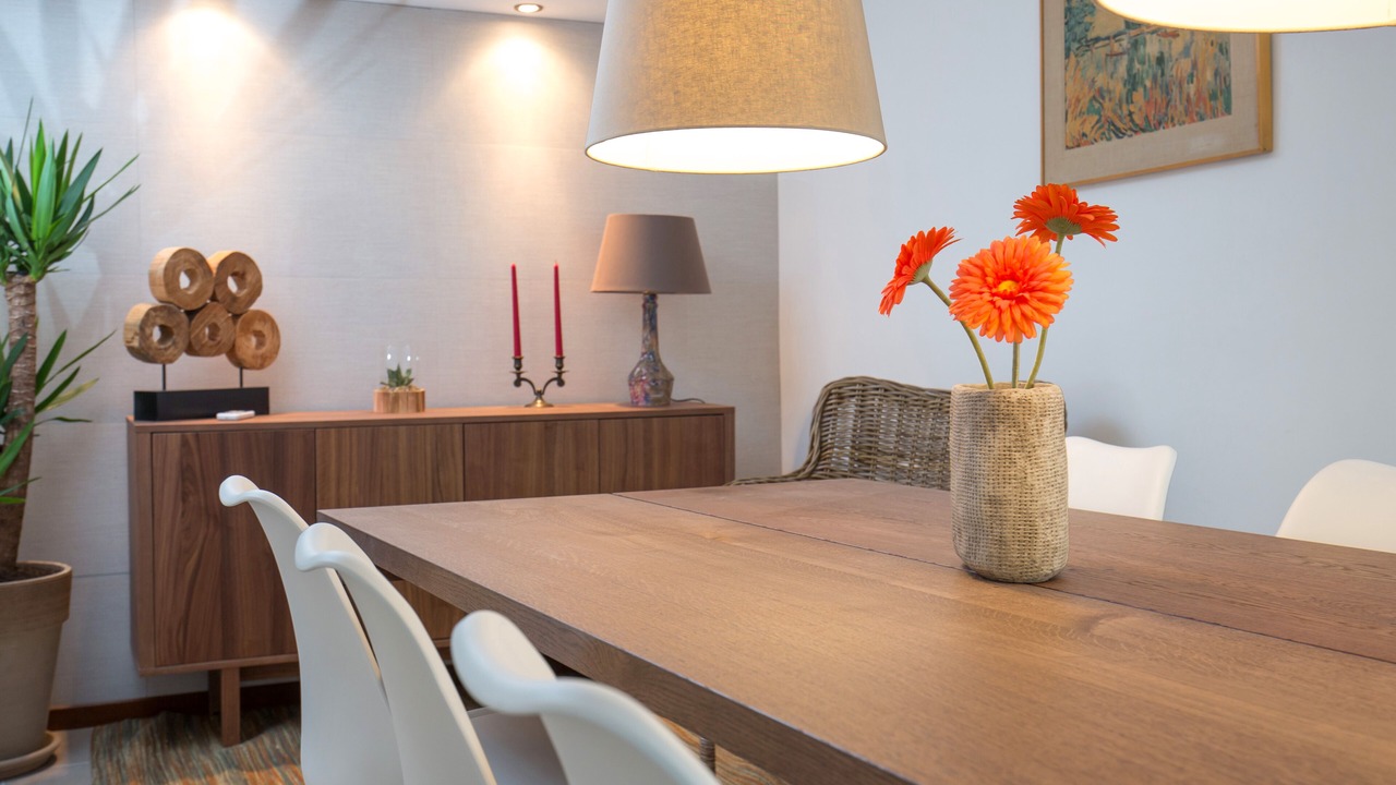 Photo of Livingroom in Seget Vranjica