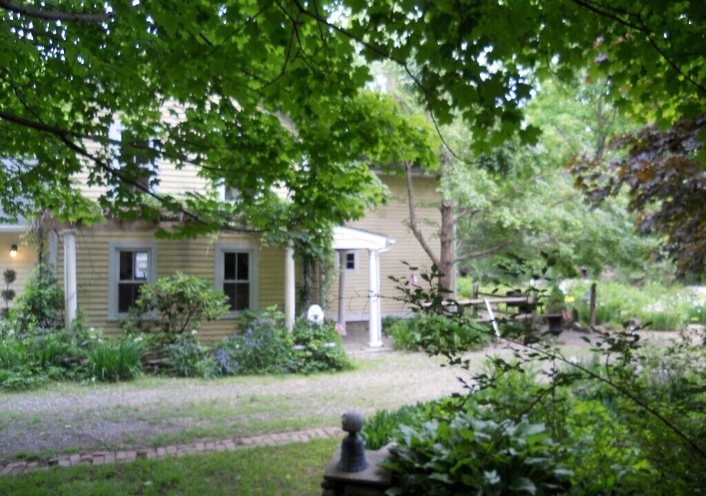 Photo of Outdoor in Bantam