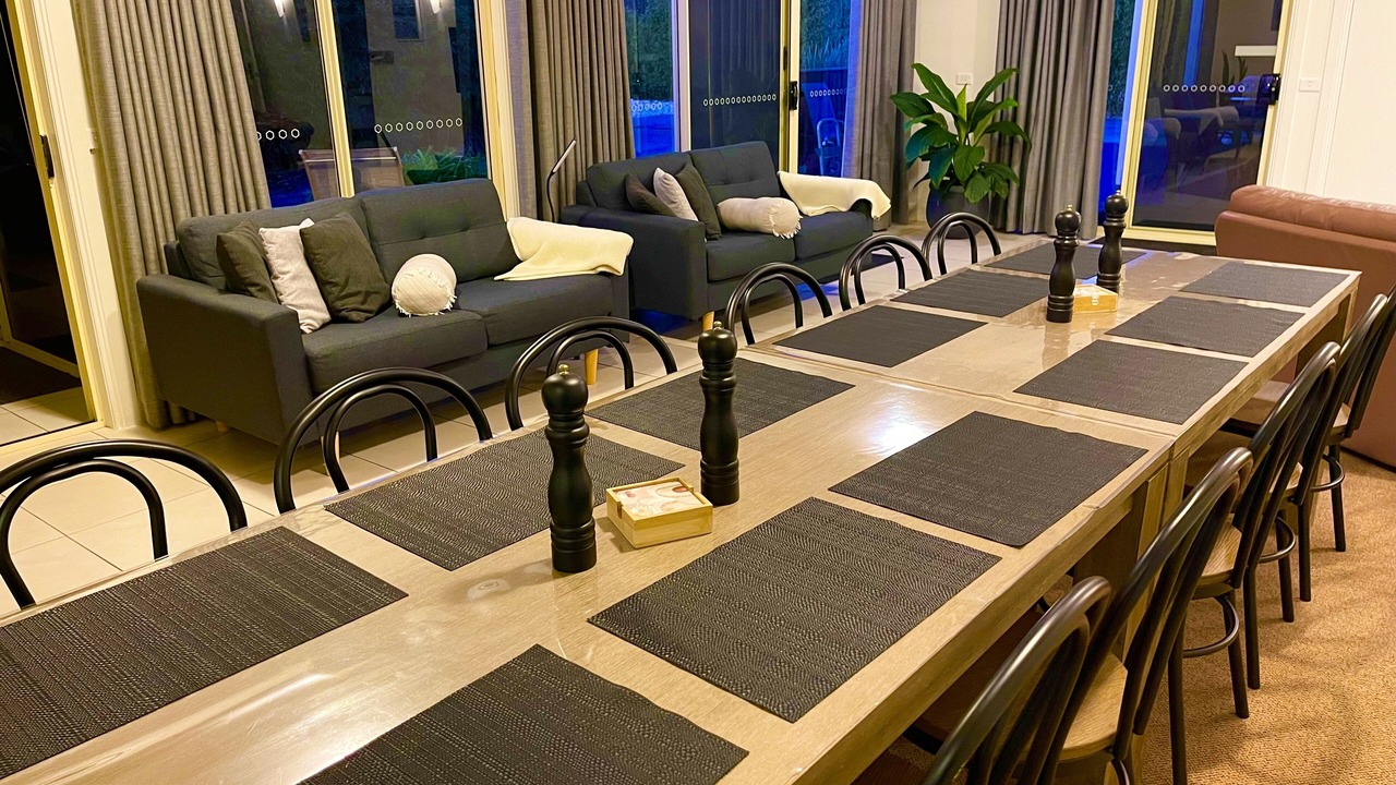 Photo of Others in Dennington