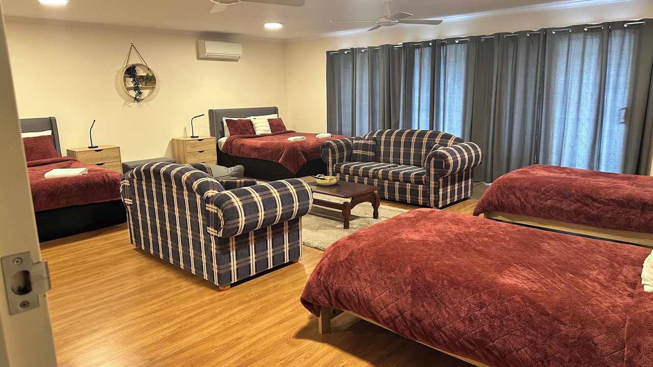 Photo of Others in Dennington