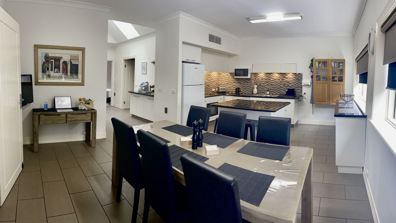 Photo of Others in Dennington