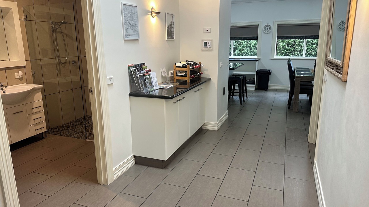 Photo of Others in Dennington