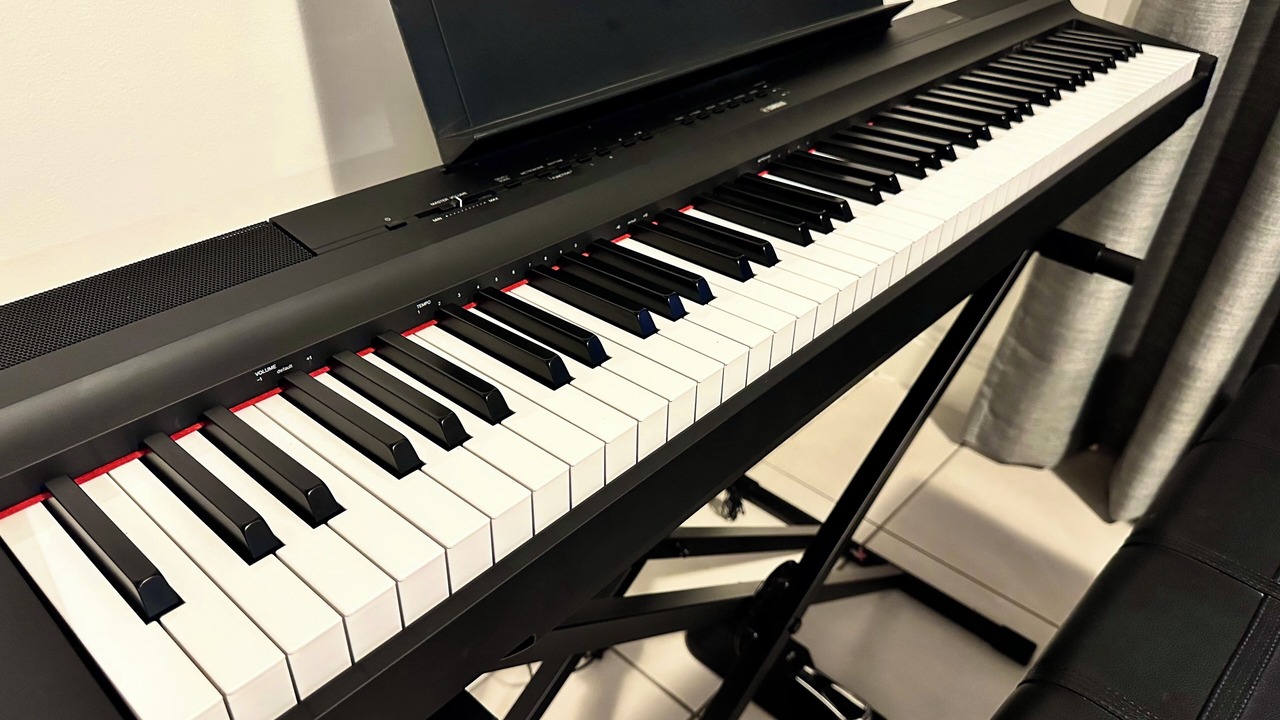 Photo of Bedroom in Dennington