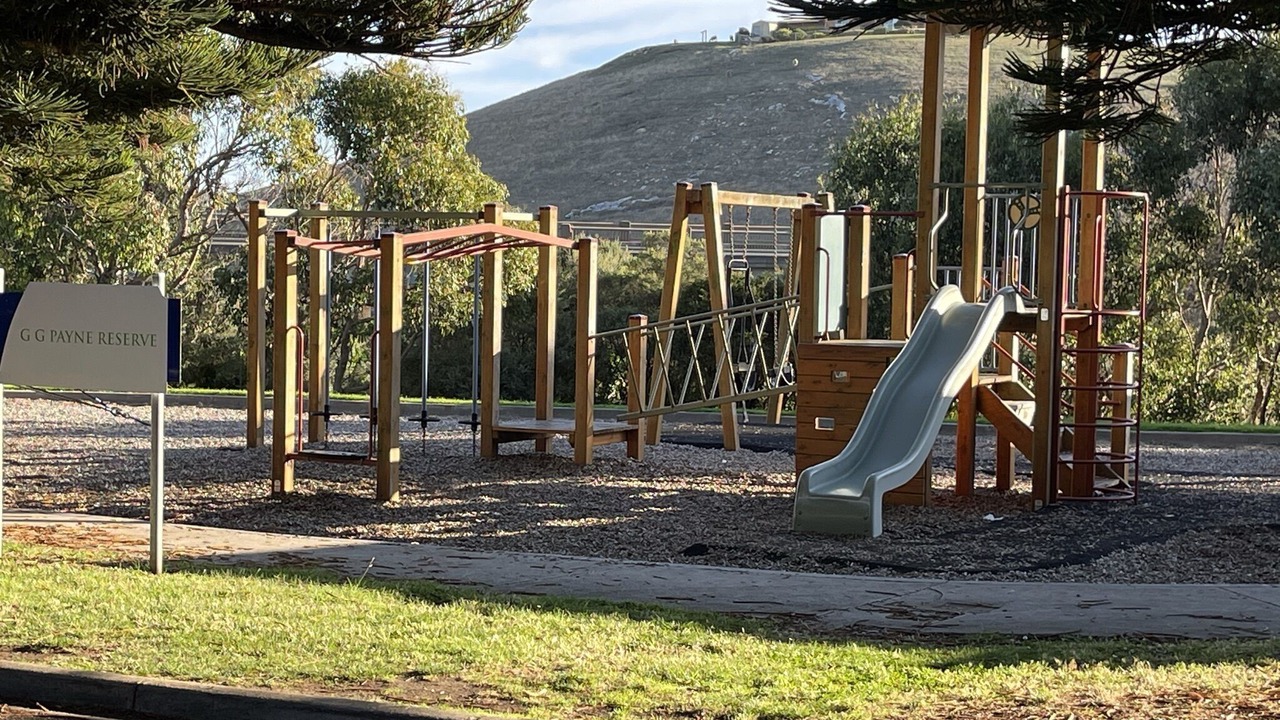 Photo of Others in Dennington