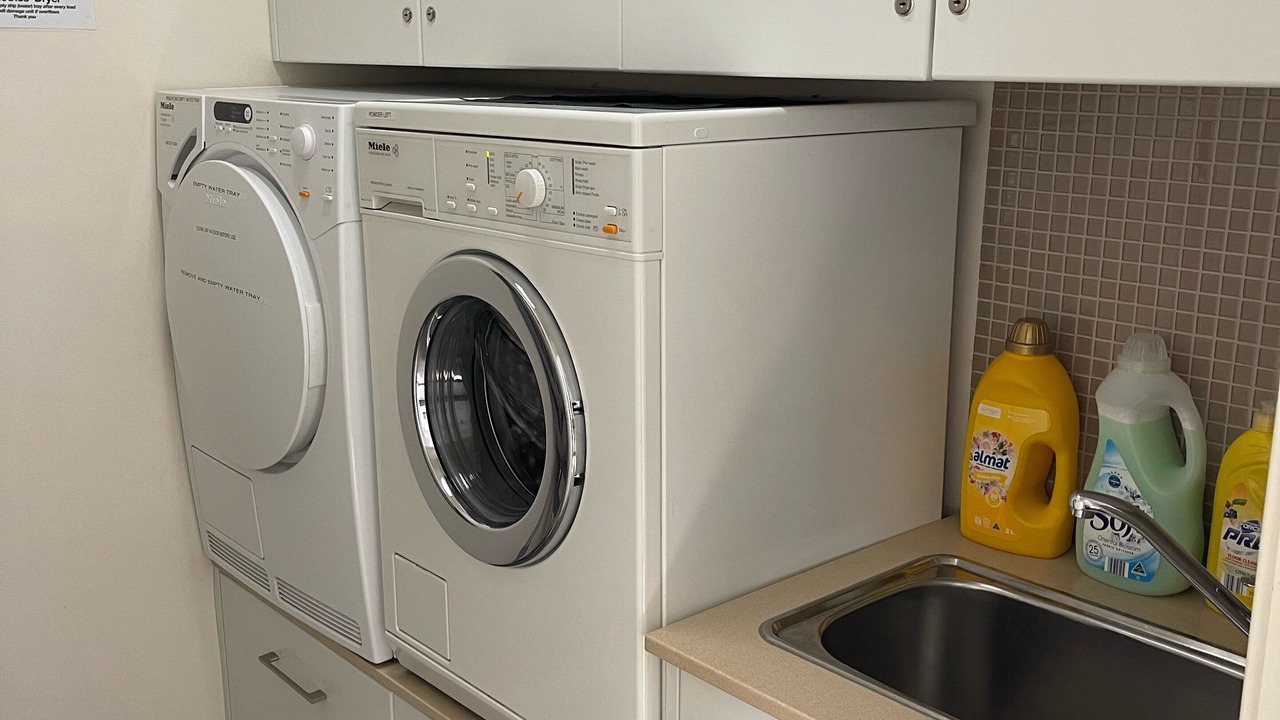 Photo of Others in Dennington