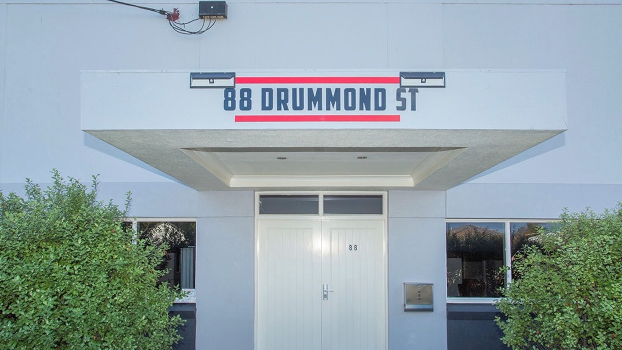 Photo of Others in Dennington