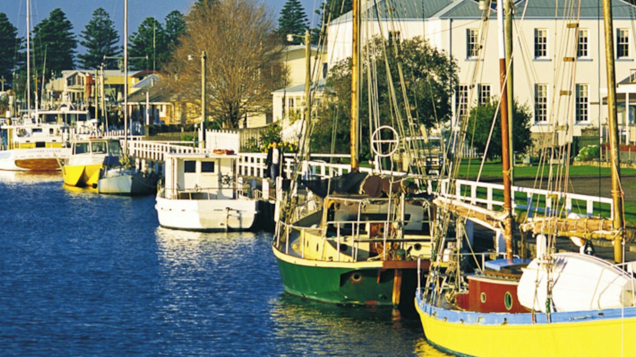 Photo of Others in Dennington