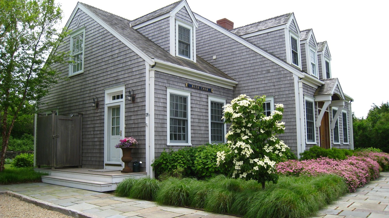 Photo of Outdoor in West of Town