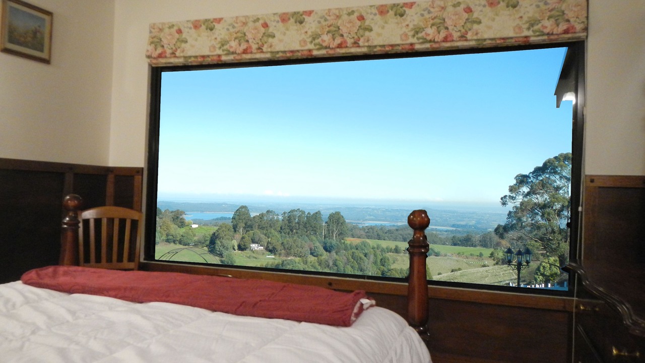 Photo of Others in Kallista