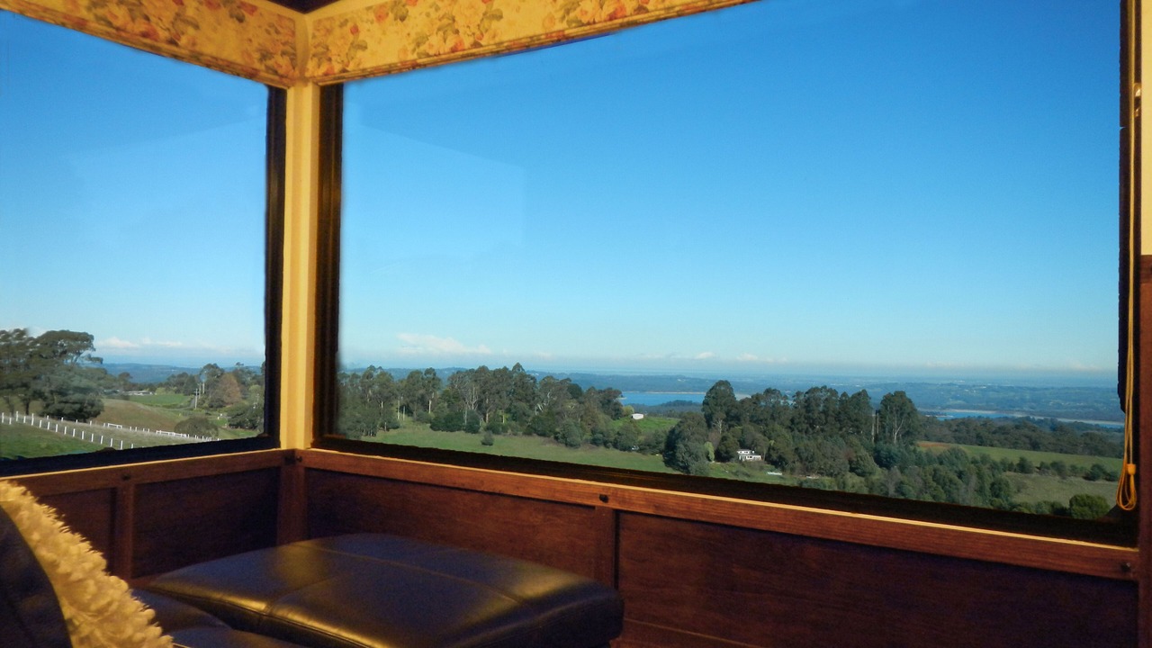 Photo of Others in Kallista