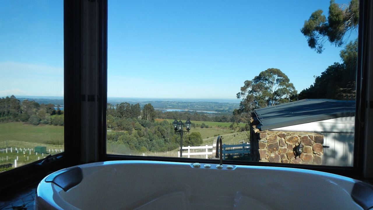 Photo of Others in Kallista