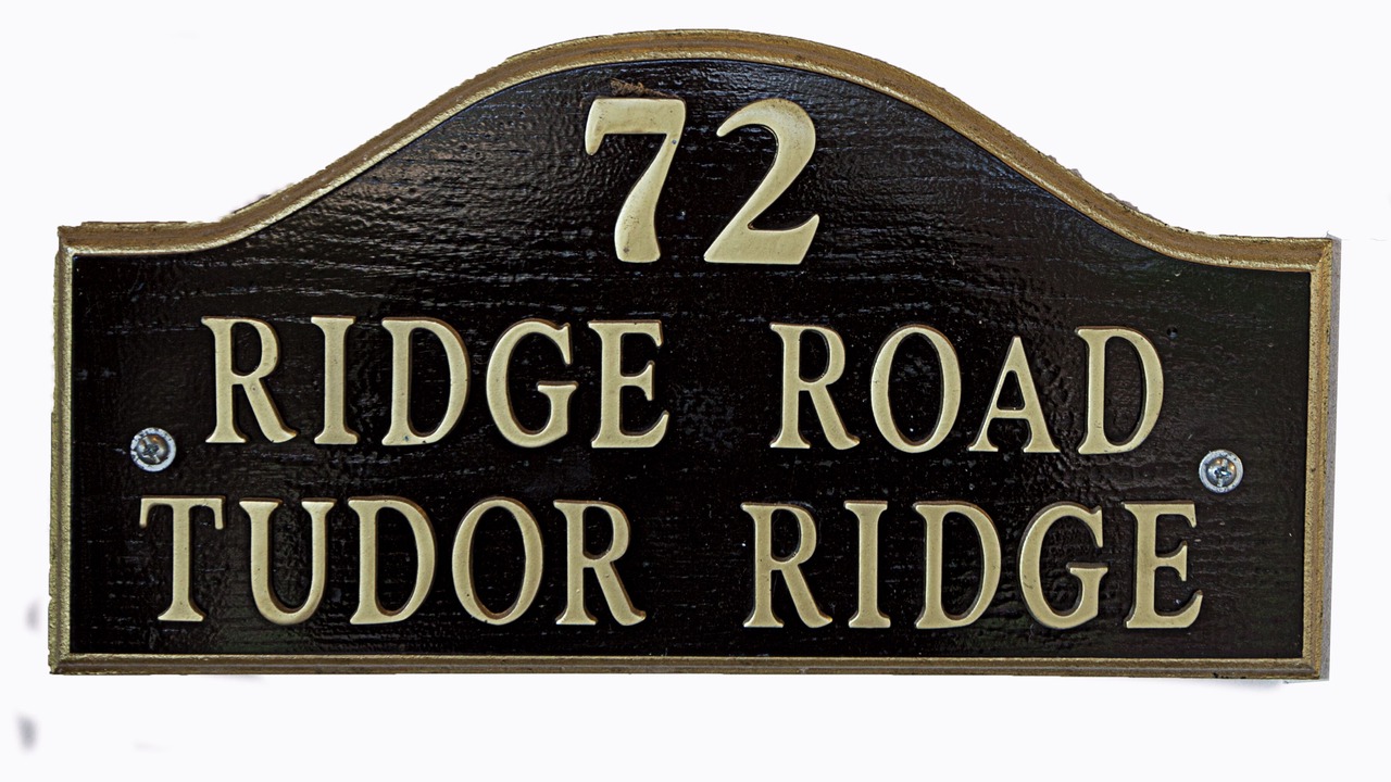 Photo of Others in Kallista