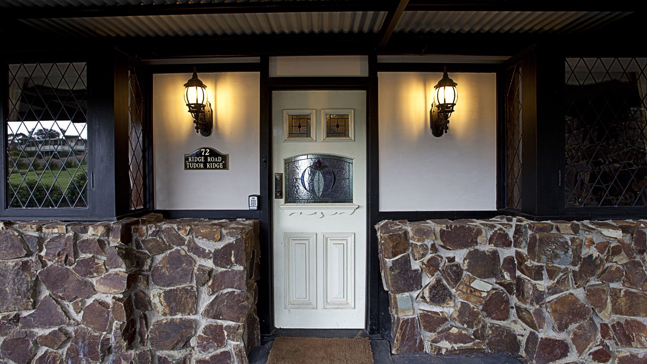 Photo of Outdoor in Kallista