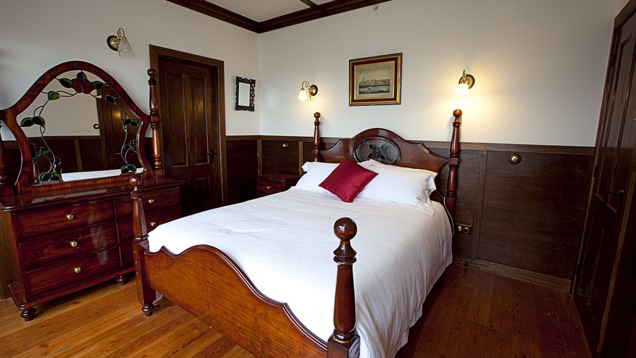 Photo of Others in Kallista