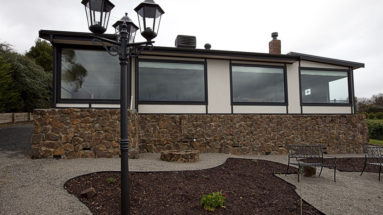 Photo of Outdoor in Kallista