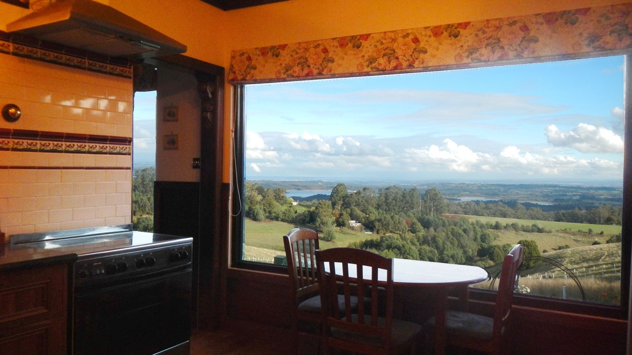 Photo of Others in Kallista