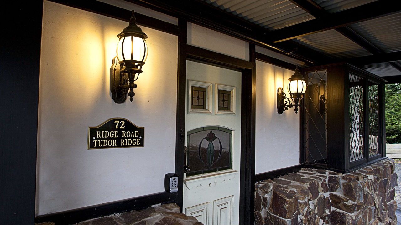 Photo of Outdoor in Kallista