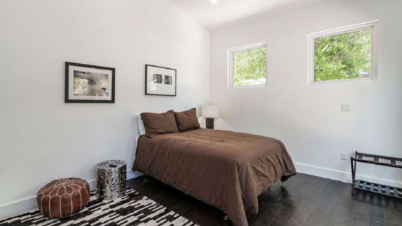 Photo of Others in Travis Heights