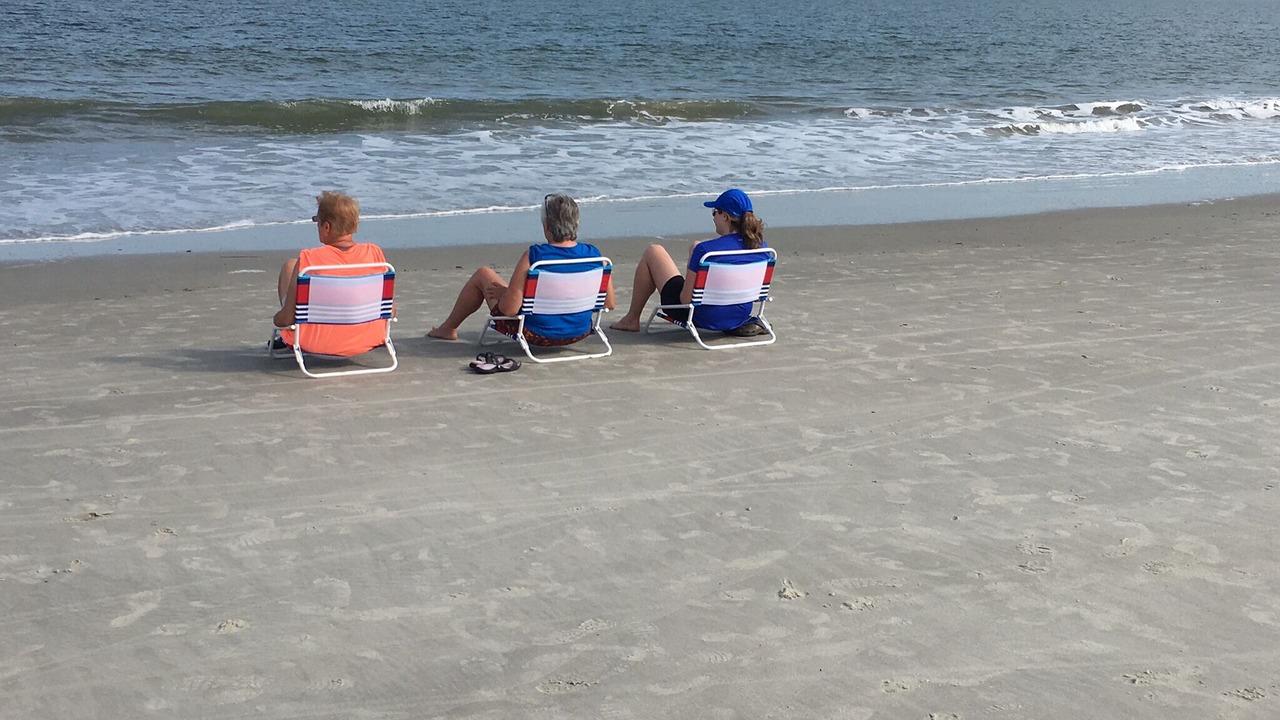 Photo of Others in Folly Field