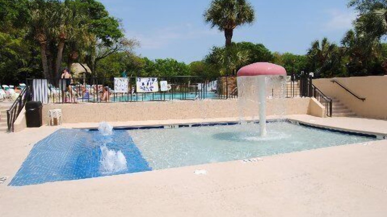 Photo of Outdoor in Folly Field