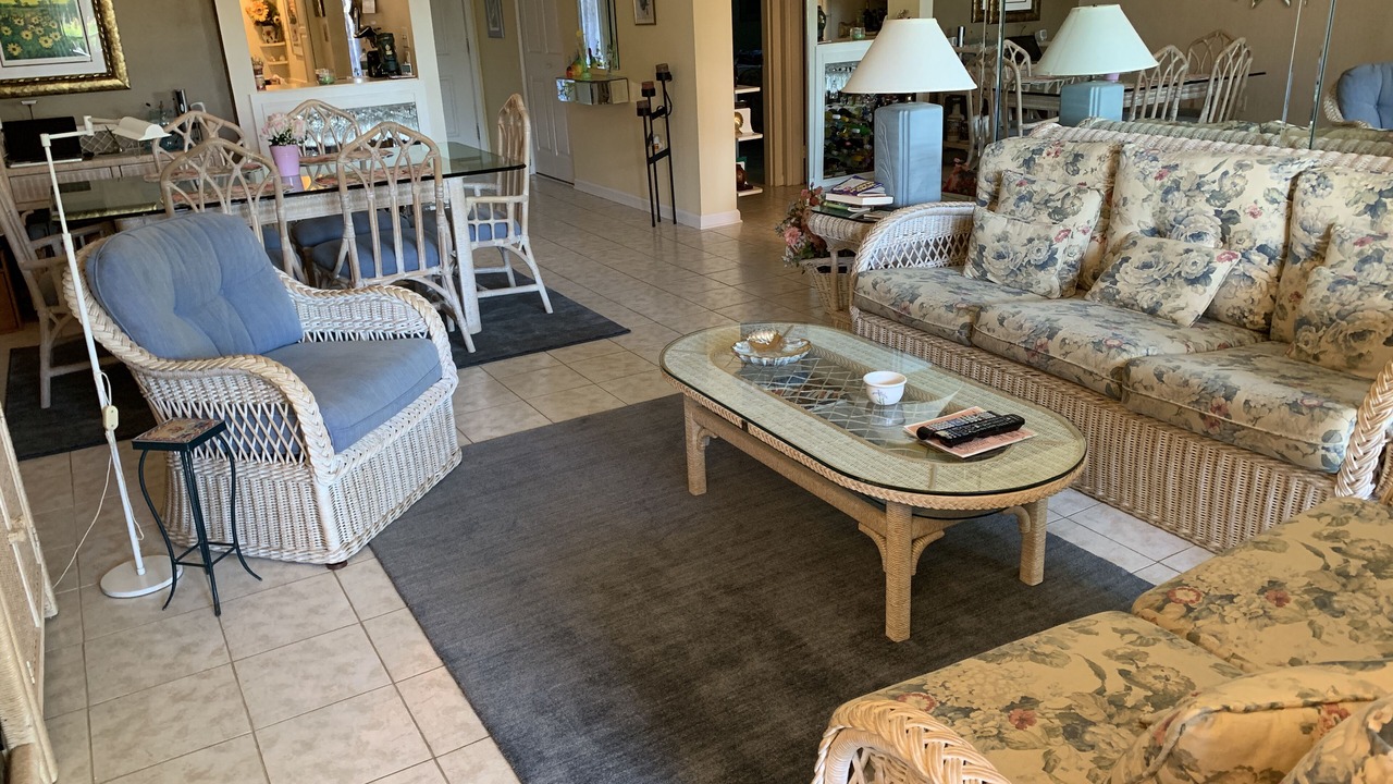 Photo of Bedroom in Folly Field